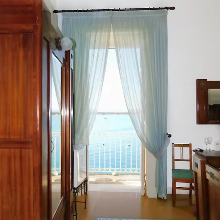 A' Marina * Syracuse